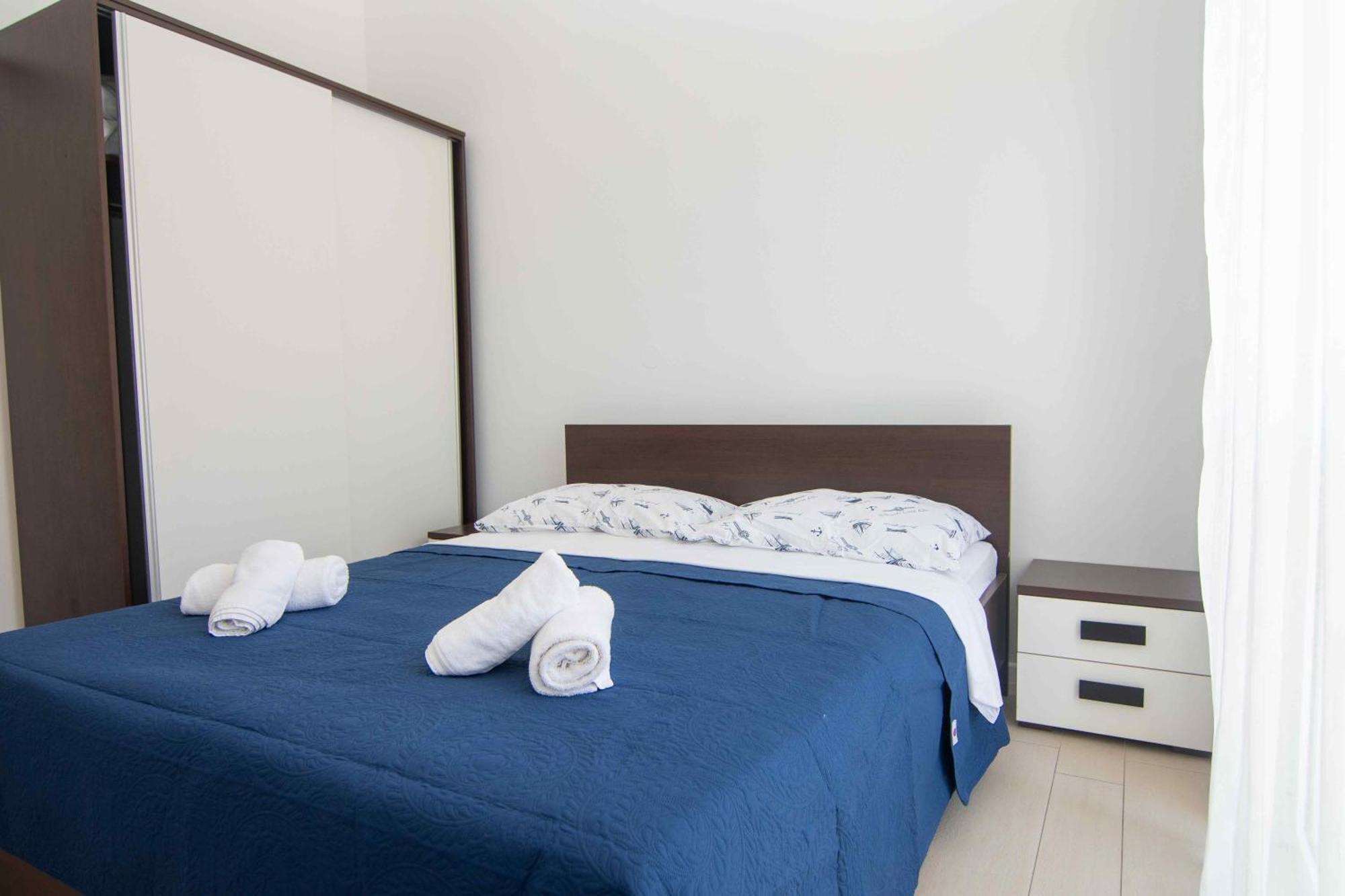 Cape Kamenjak Apartments In プレマントゥーラ エクステリア 写真